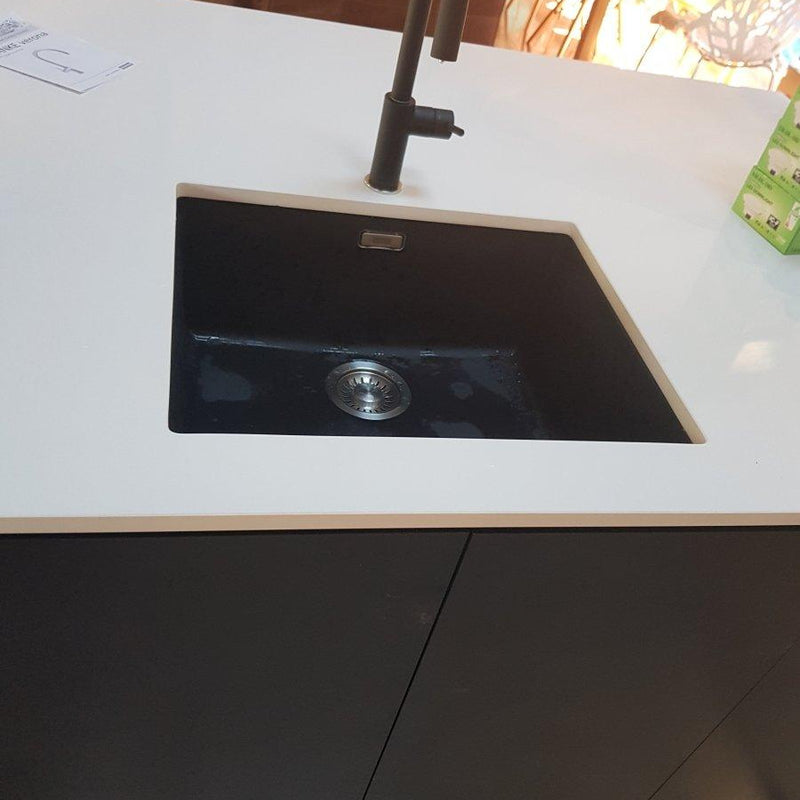 Planning a Bathroom or Kitchen Renovation on the Gold Coast? Start With the Plumbing
