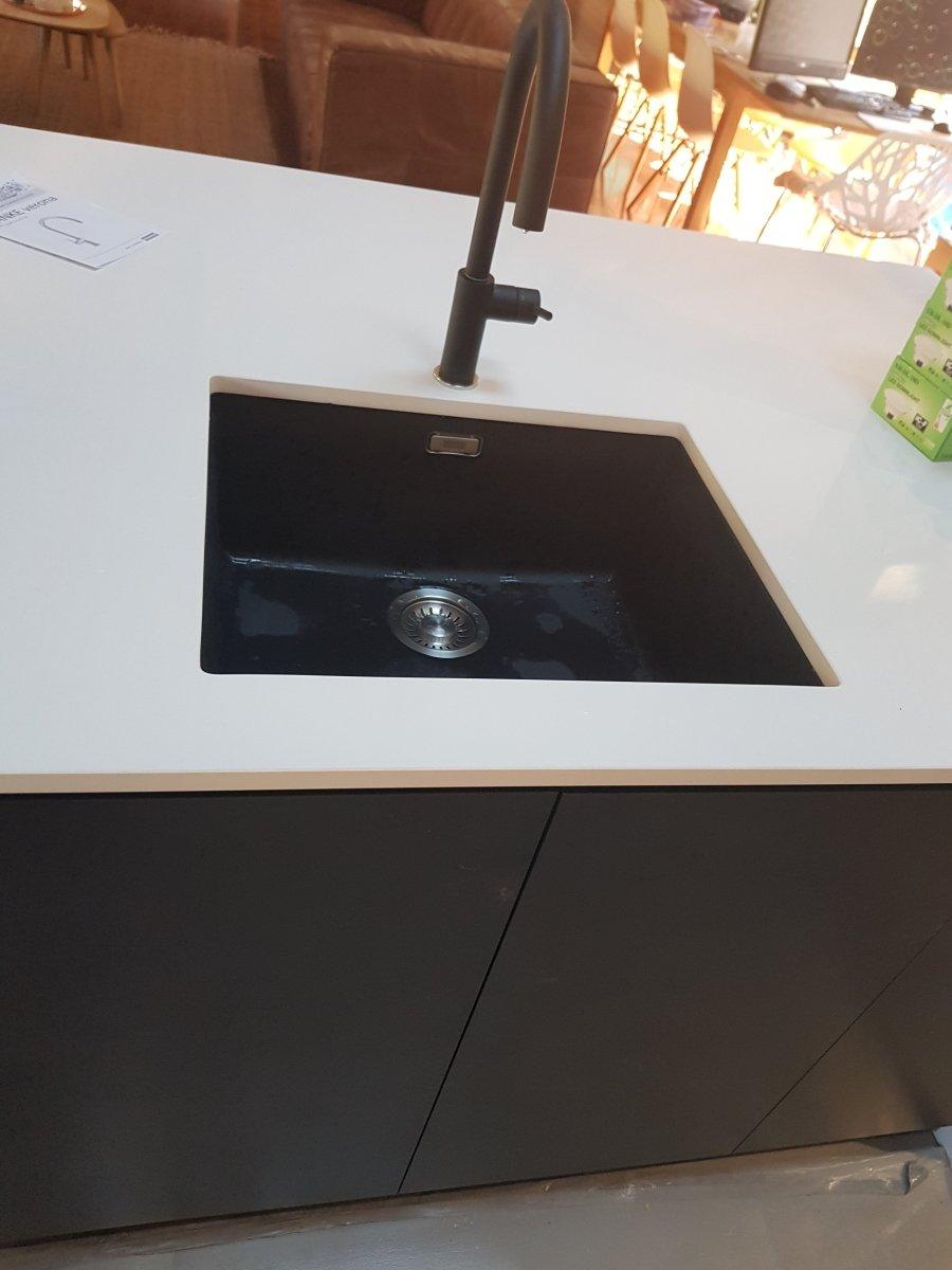 Planning a Bathroom or Kitchen Renovation on the Gold Coast? Start With the Plumbing - JR Gas and Water
