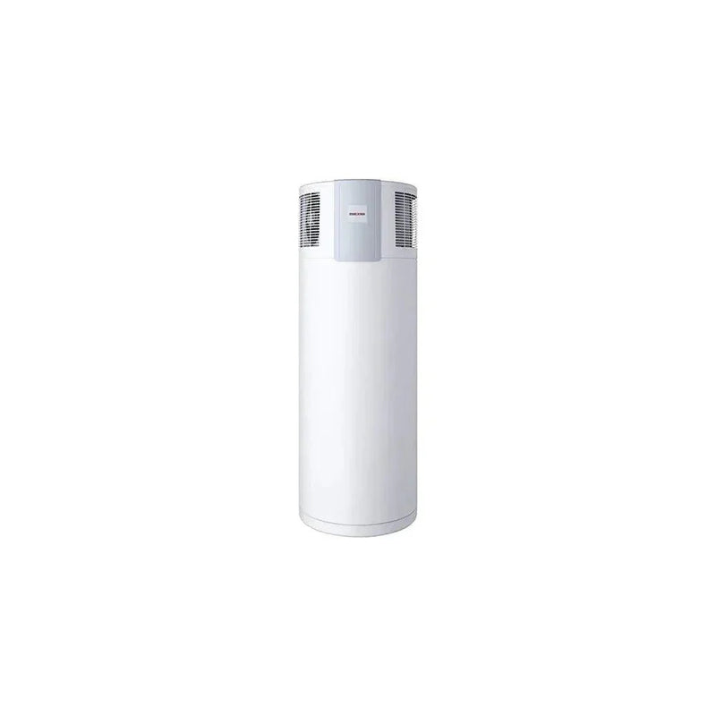 Premium Heat Pump Comparison: Stiebel Eltron WWK302H vs Rheem Ambiheat 270L vs Quantum 270