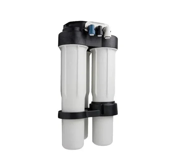 Best Reverse Osmosis Water Filter Systems Australia 2026