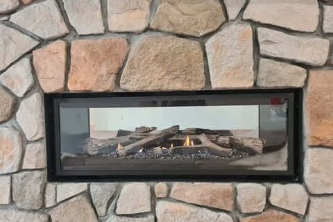 Regency Gas Fireplace Buying Guide for Brisbane and Gold Coast Homes