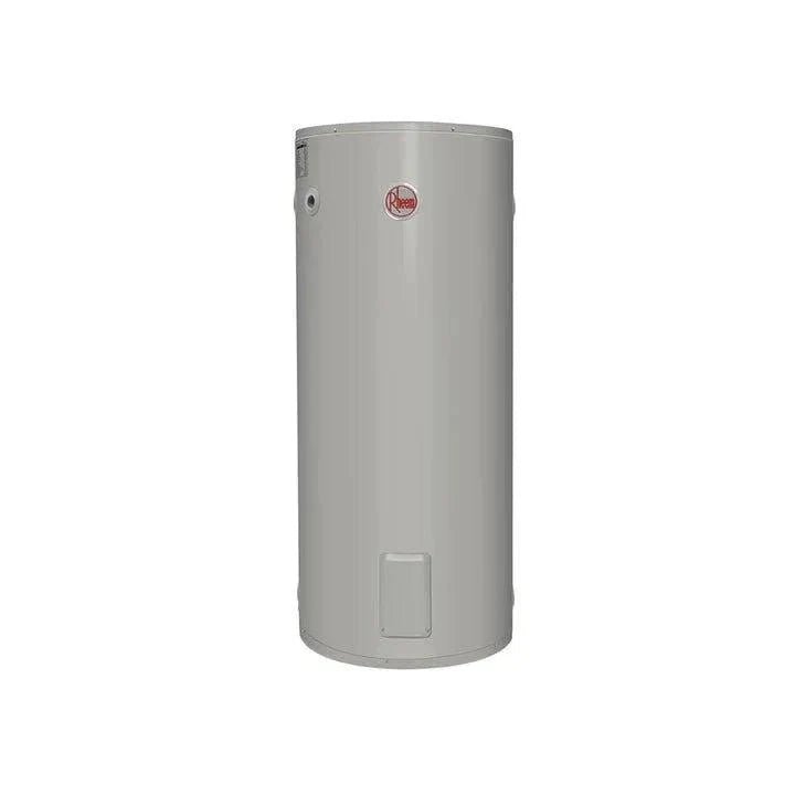 Rheem 491 Electric Hot Water System Review: Should You Buy It? - JR Gas and Water