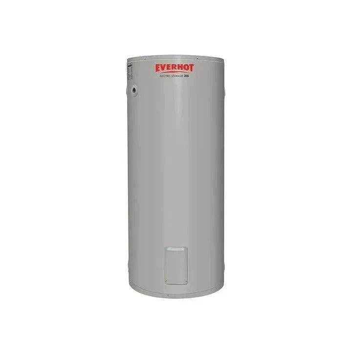 Rheem vs Everhot vs Vulcan vs AquaMAX: Best Electric Storage Hot Water System Compared - JR Gas and Water