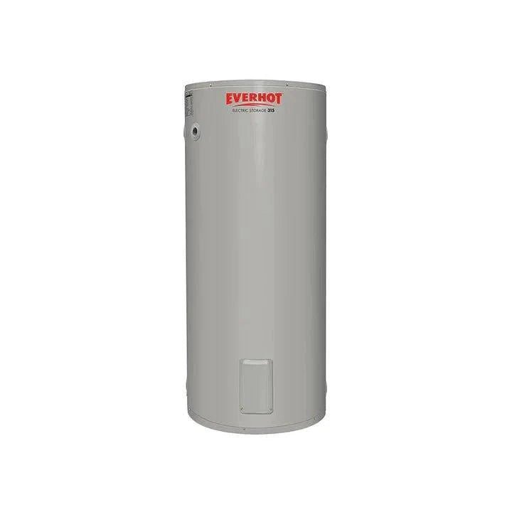 Rheem vs Everhot vs Vulcan vs Aquamax: Best Storage Gas Hot Water System Compared - JR Gas and Water