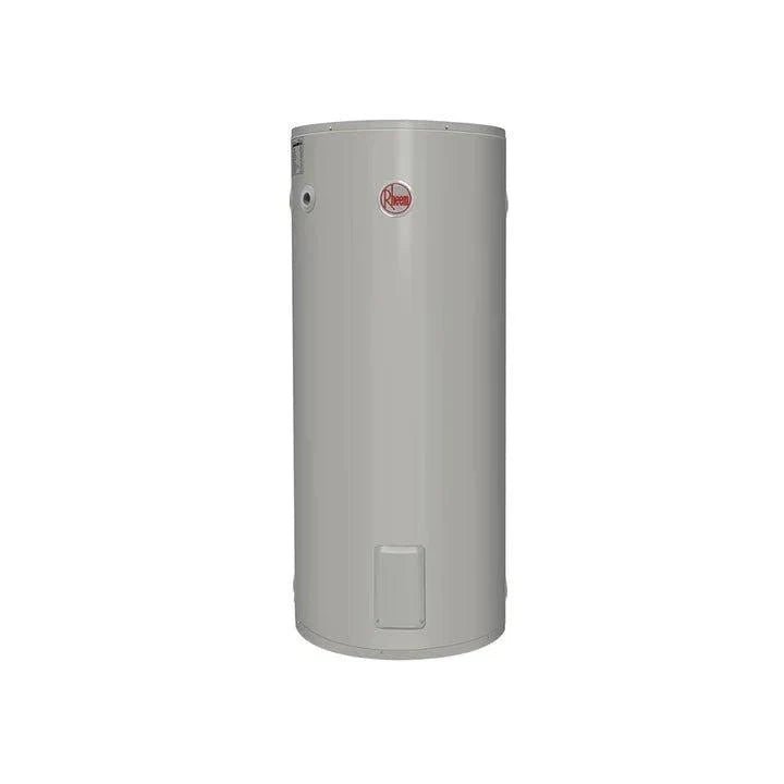 Rheem vs Rinnai vs Dux – 250L Electric Hot Water System Comparison - JR Gas and Water