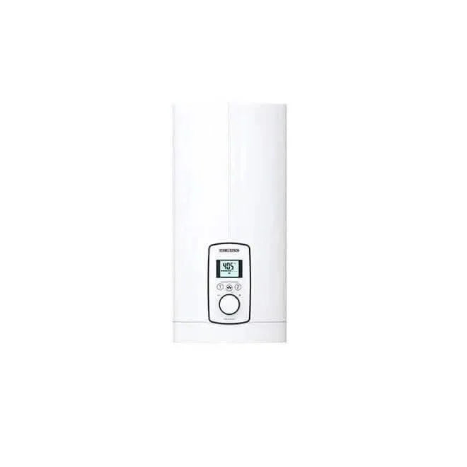 Best Instant Electric Hot Water Systems in Australia 2026: JR Gas & Water Rankings
