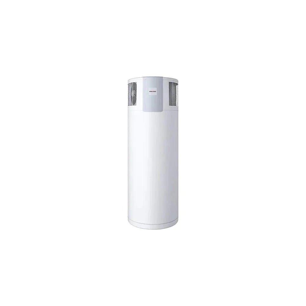 Stiebel Eltron WWK302H Review: Critical Analysis of the Heat Pump Hot Water System - JR Gas and Water