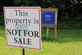 The Hidden Risks of Using Your Real Estate Agent’s Recommended Tradespeople for Rental Properties