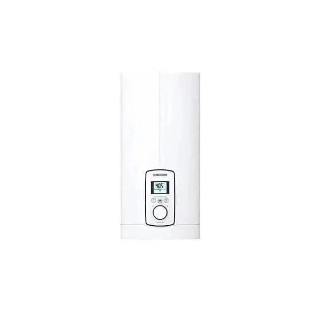 Under-Sink Hot Water Systems: Instant Hot Water for Kitchens and Bathrooms - JR Gas and Water