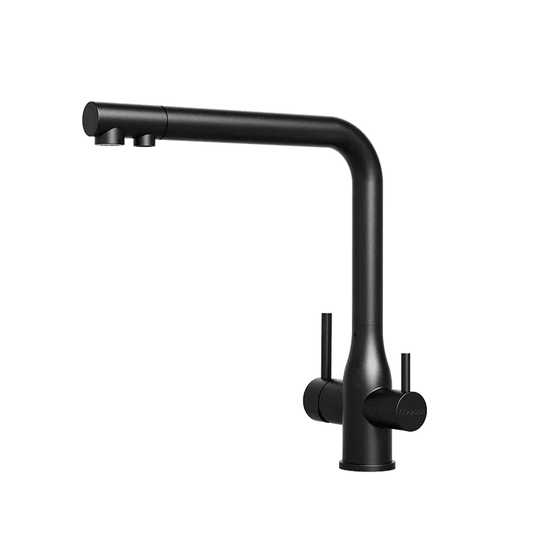 Water Filter Taps: The Smart Way to Enjoy Better Drinking Water at Home