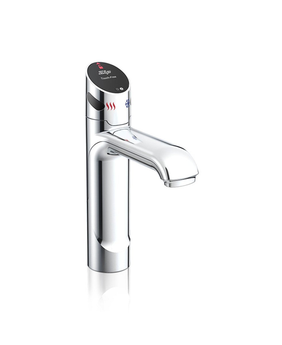 Why Choose a Zip Water Filter? The Premium Choice for Pure, Safe Hydration - JR Gas and Water