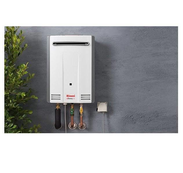 Why Do I Have No Hot Water? Common Causes, Safe Checks & When to Call a Pro - JR Gas and Water