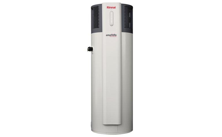 Why You Shouldn’t Buy a Heat Pump from a Retailer: The JR Gas & Water Advantage - JR Gas and Water