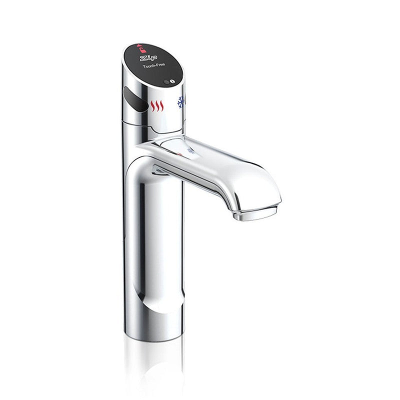 Zip Water Filters: Are They Worth It for Homes and Businesses?