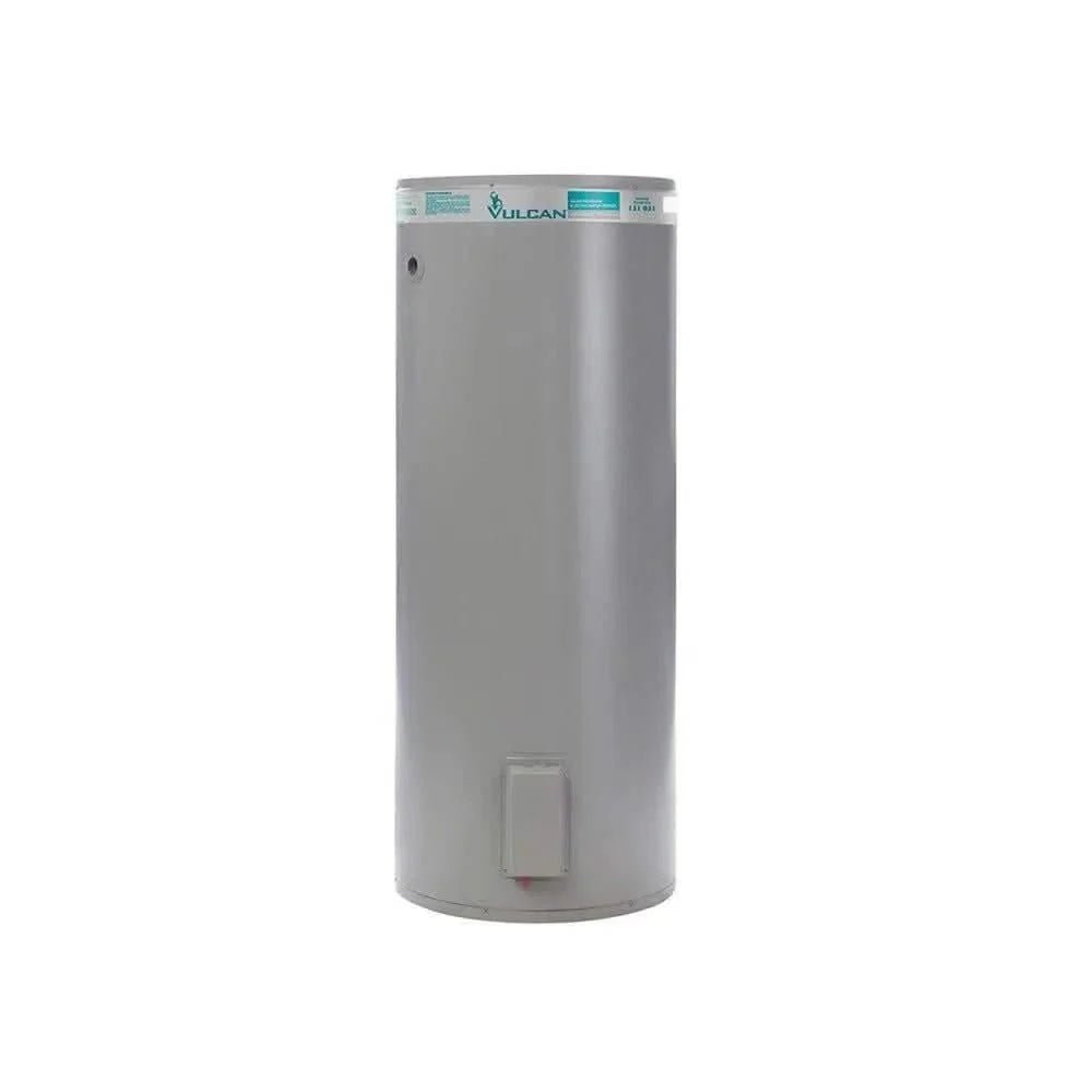 400L Electric Hot Water Systems | Installed from $2099 – JR Gas and Water