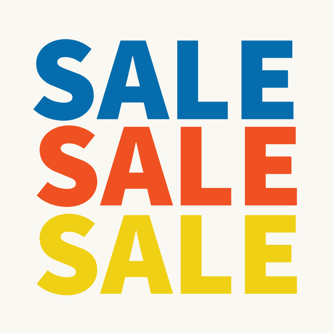SPECIALS - JR Gas and Water