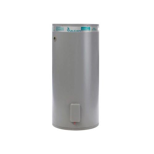 Vulcan Hot Water Systems - JR Gas and Water