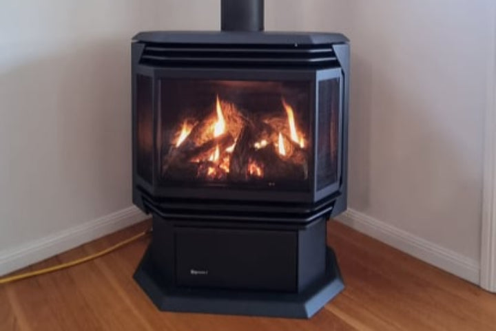 Gas Appliance Repairs in Carindale