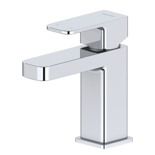 Raymor Sigma Basin Mixer Supplied and Fitted