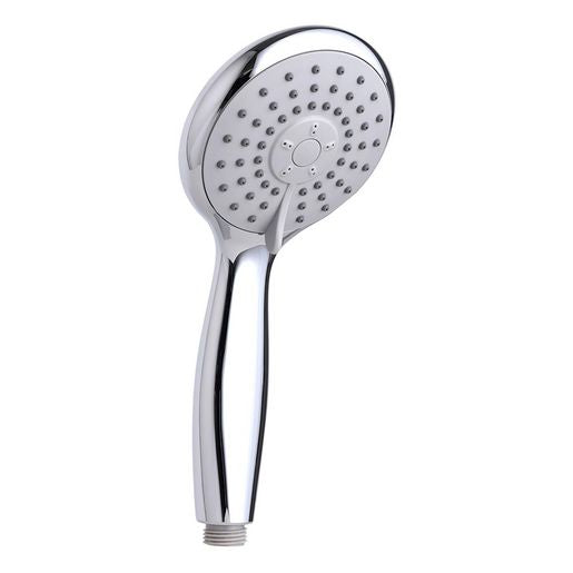 3 Function Shower Hand Piece Supplied and Fitted