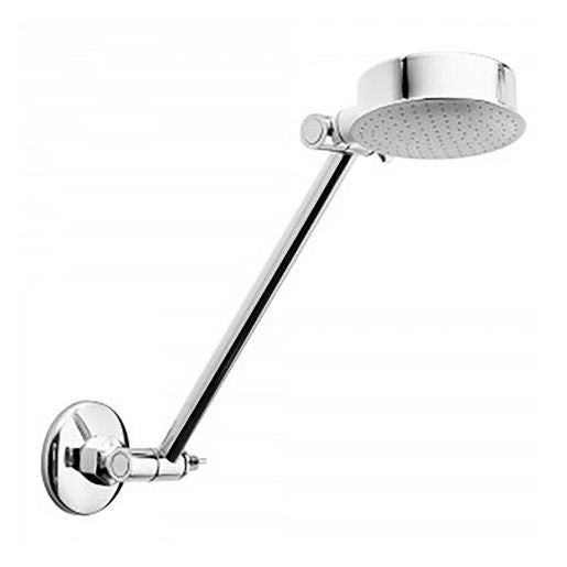 All Directional Shower Head Supplied and Fitted