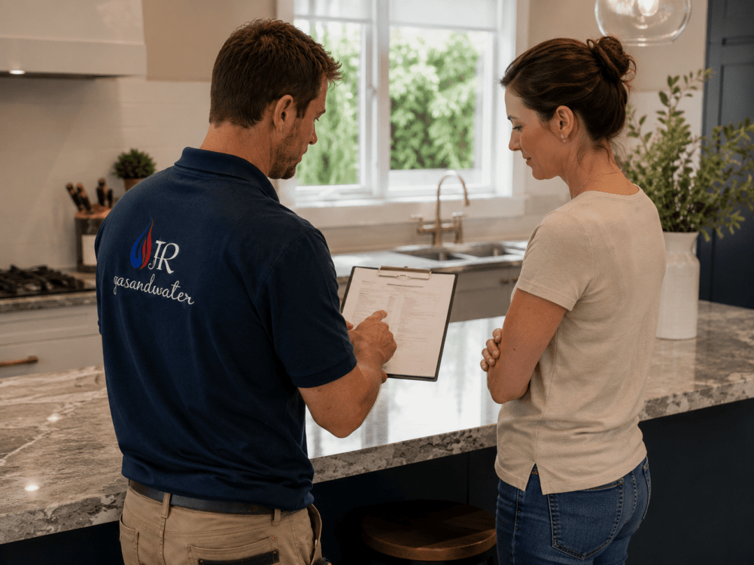 $99 Onsite Quote Visit — Brisbane &amp; Gold Coast -