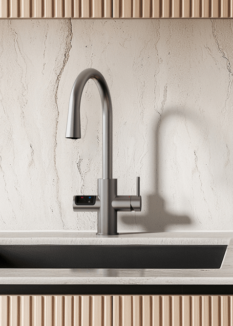 Zip Unit Installation Zip HydroTap Water Systems | Installed from $4249 – JR Gas and Water