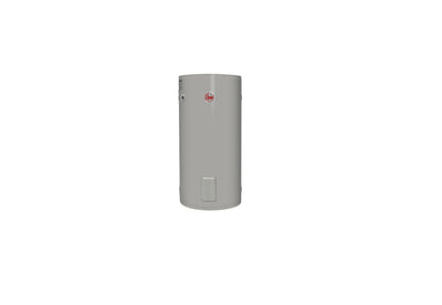 Rheem 250L Electric Hot Water System $1549 Installed – JR Gas and Water