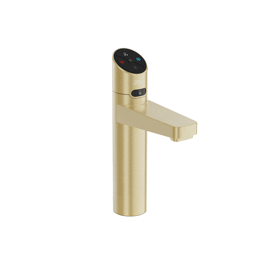Zip HydroTap G5 BC Elite Plus