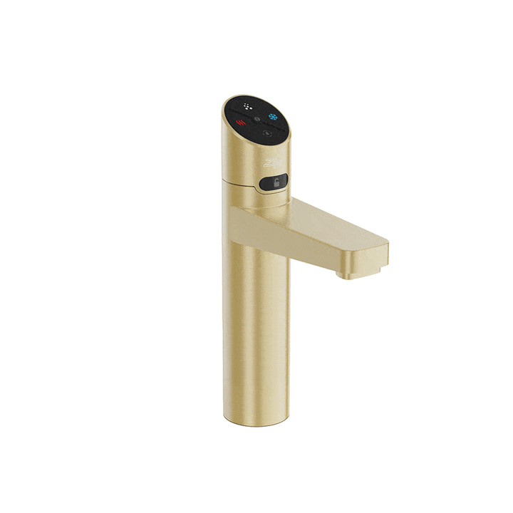 Zip HydroTap G5 BC Elite Plus
