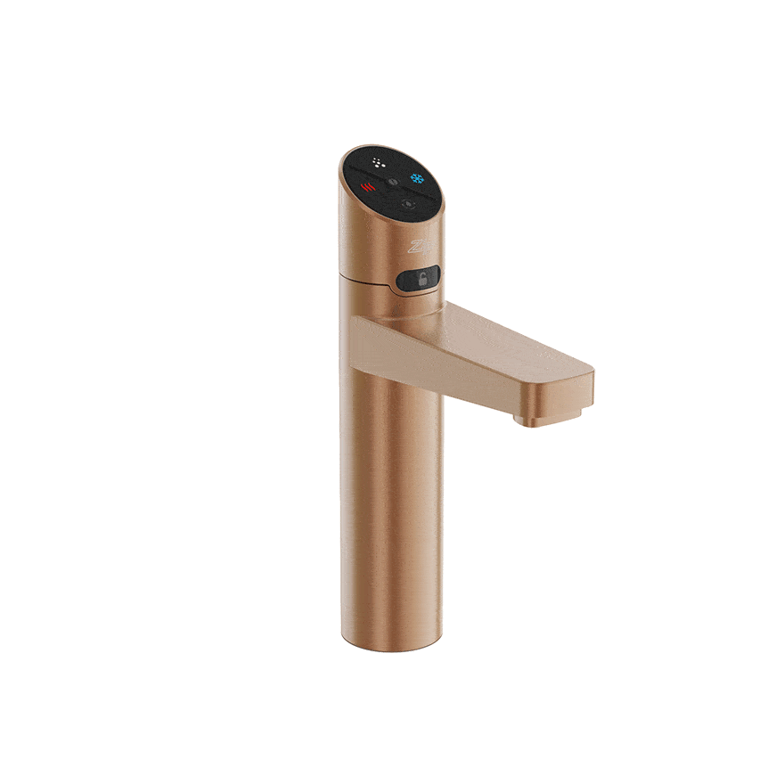 Zip HydroTap G5 BC Elite Plus