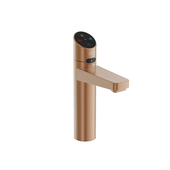 Zip HydroTap G5 CS Elite Plus