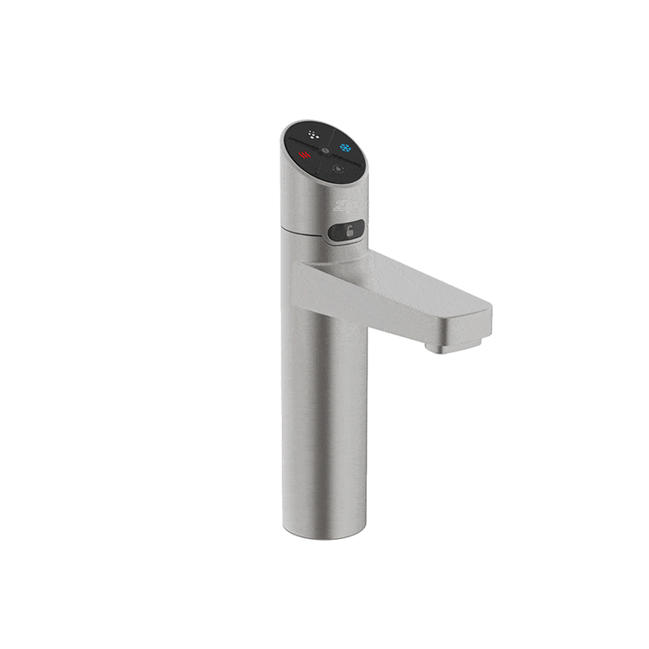 Zip HydroTap G5 BCS Elite Plus