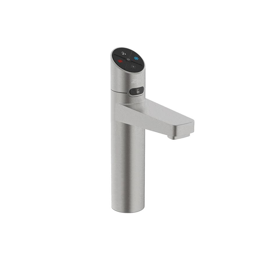 Zip HydroTap G5 B Elite Plus