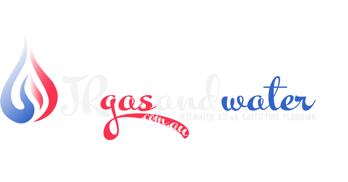 Hot Water Installation Manly JR Gas Water JR Gas and Water Hot Water Installation Manly JR Gas Water JR Gas and Water