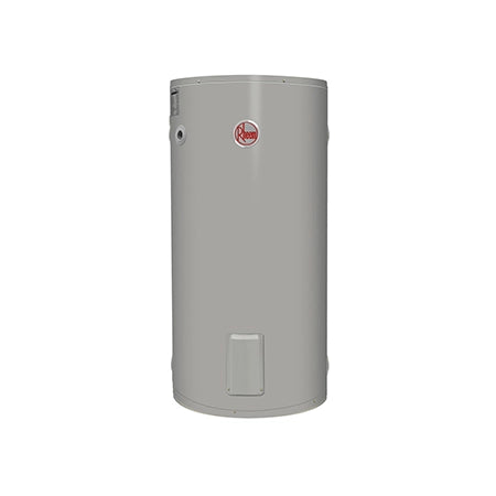 Rheem 250L Electric Hot Water Systems