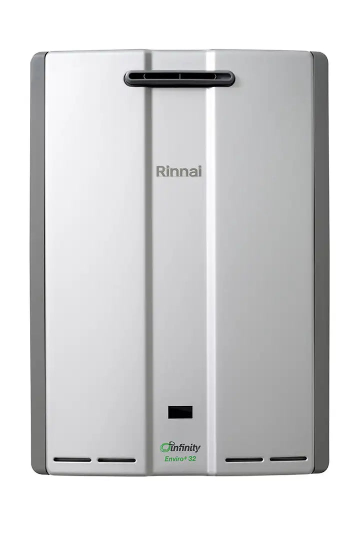 32l Instant Gas Hot Water Systems Supplied and Installed by JR Gas & Water