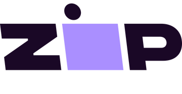 Zip