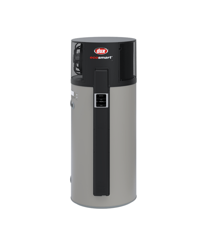Dux Ecosmart 280L | Supply+Install | LIFETIME WARRANTY - 