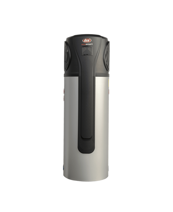 Dux Ecosmart Pro - 270L | Supply+Install | LIFETIME WARRANTY - 