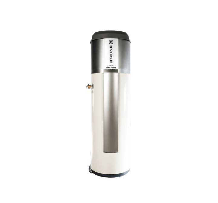 Envirosun 250L | Supply+Install | LIFETIME WARRANTY - Water Heater - Heatpump