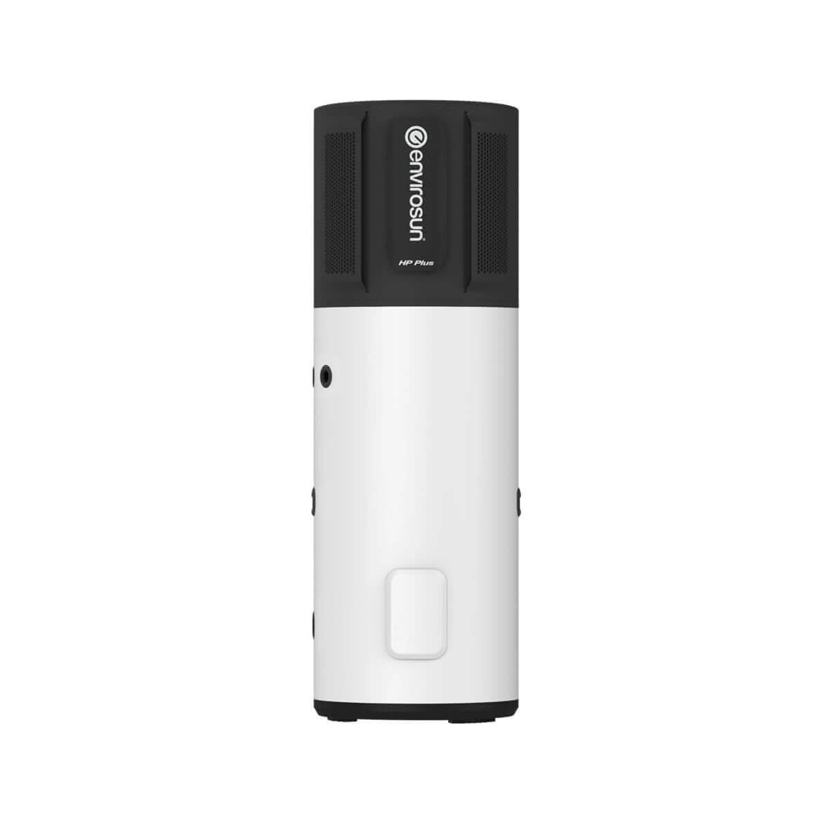 Envirosun M9 200L | Supply+Install | LIFETIME WARRANTY -