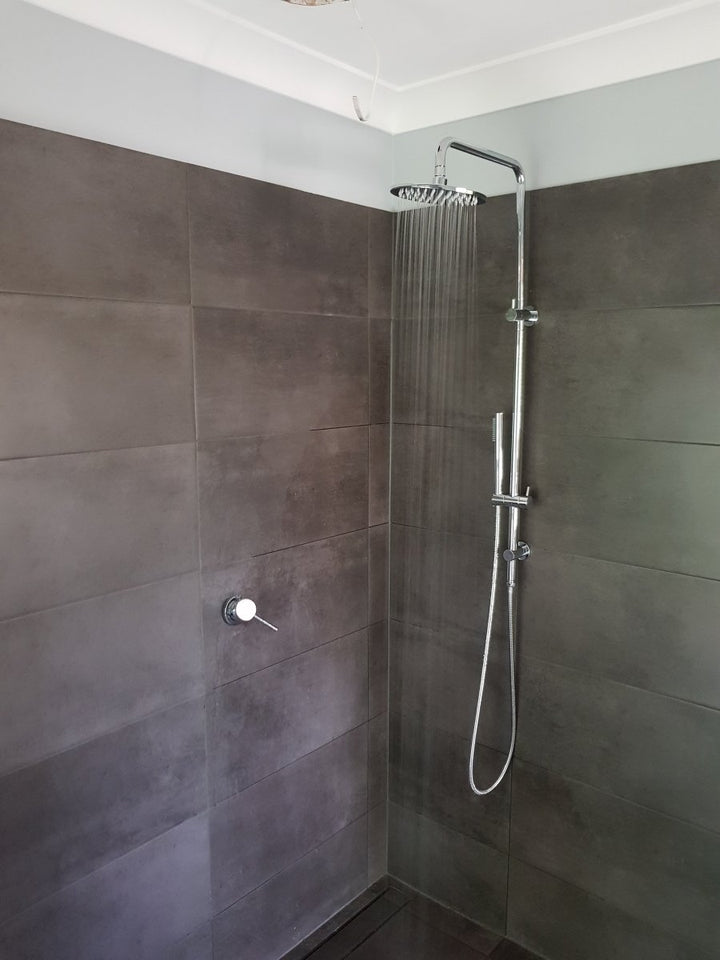 General Plumbing & Gasfitting Service - 