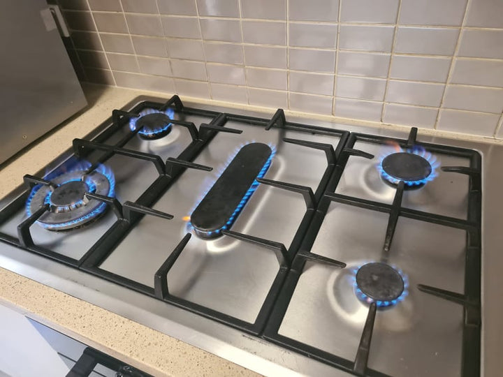 General Plumbing & Gasfitting Service - 