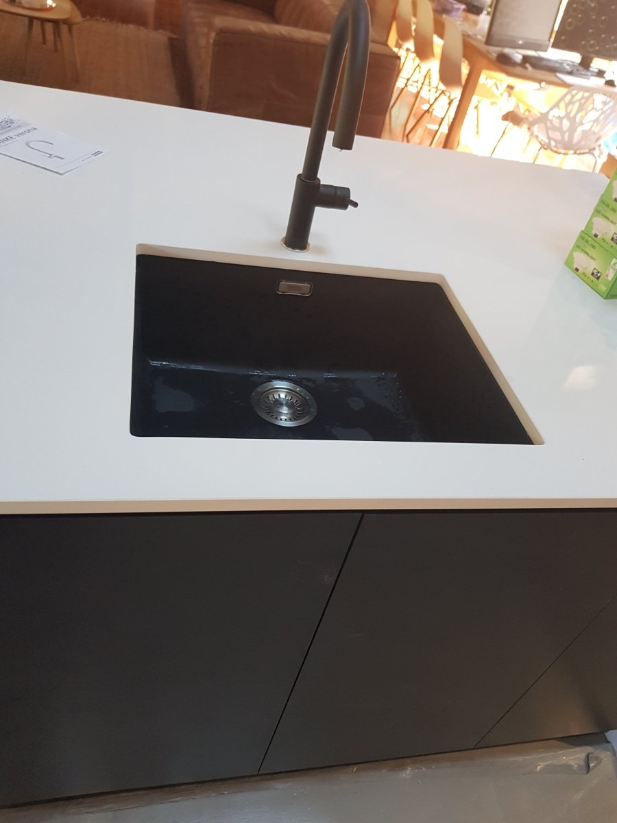 General Plumbing & Gasfitting Service - 