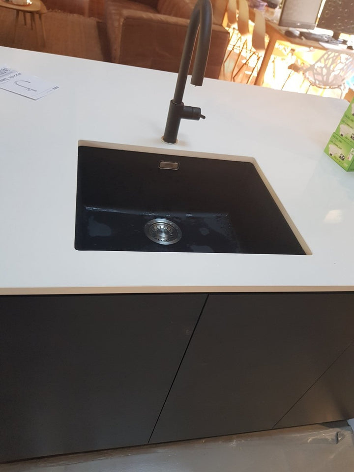 General Plumbing & Gasfitting Service - 