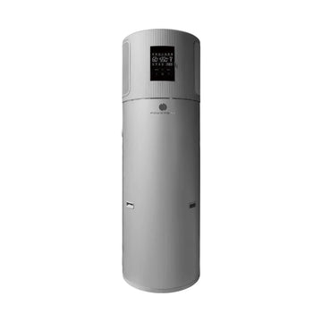 PowerBay 300L | Supply+Install | LIFETIME WARRANTY -