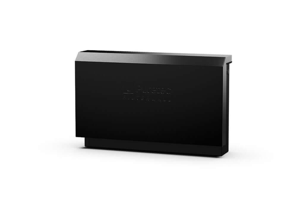 Puretec Filter Wall F3 - Base Colours | Supply+Install | LIFETIME WARRANTY - Plumbing - Filter