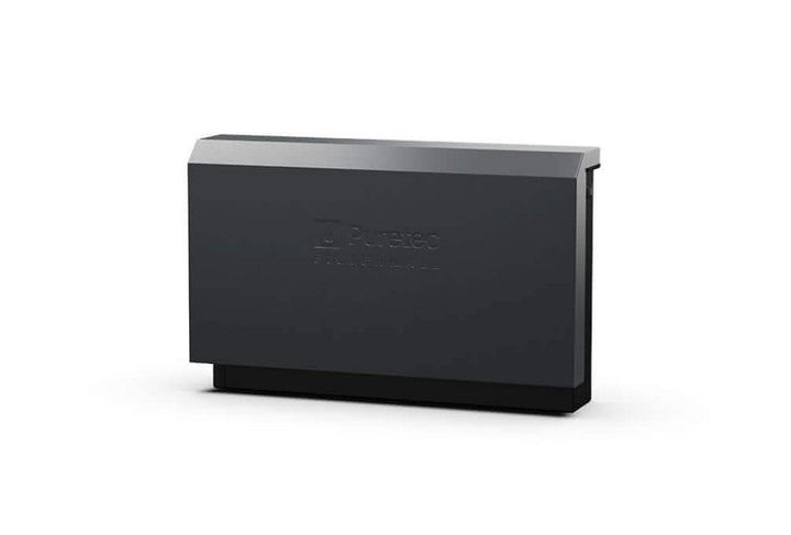 Puretec Filter Wall F3 - Base Colours | Supply+Install | LIFETIME WARRANTY - Plumbing - Filter