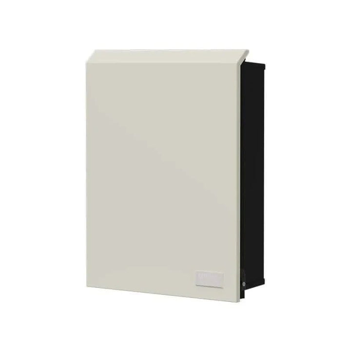 Puretec Filter Wall IM2 - Base Colours | Supply+Install | LIFETIME WARRANTY - Plumbing - Filter